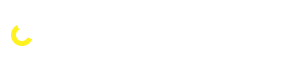 图纸搜索